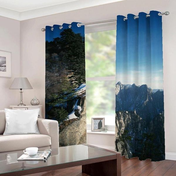 curtain & drapes snow mountain plateau natural scenery 3d po curtains digital print custom size living room bedroom blackout home decor
curtain & drapes snow mountain plateau natural scenery 3d po curtains digital print custom size living room bedroom blackout home decor