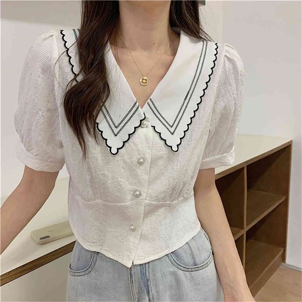 women's hoodies & sweatshirts hzirip floral shirt for girls, stylish and thin, casual chic female t-shirt with buff sleeves hook summer, Black
women's hoodies & sweatshirts hzirip floral shirt for girls, stylish and thin, casual chic female t-shirt with buff sleeves hook summer, Black