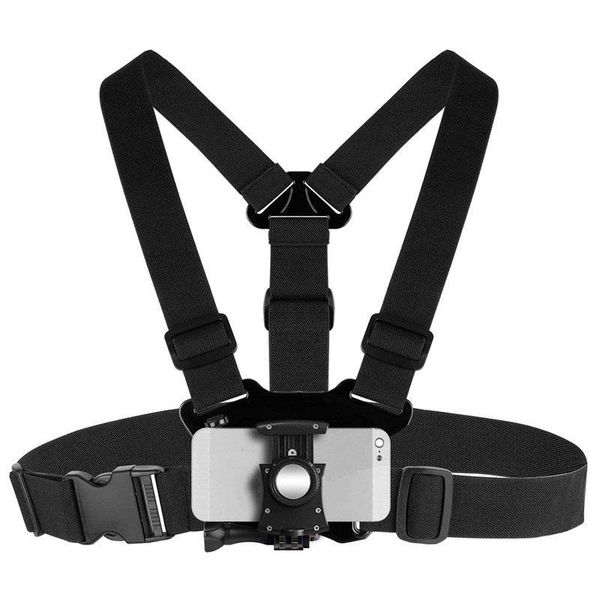 adjustable chest strap smartphone mount camera outdoor at harness belt tripod clip holder fast hand live video cell phone mounts & holders
adjustable chest strap smartphone mount camera outdoor at harness belt tripod clip holder fast hand live video cell phone mounts & holders