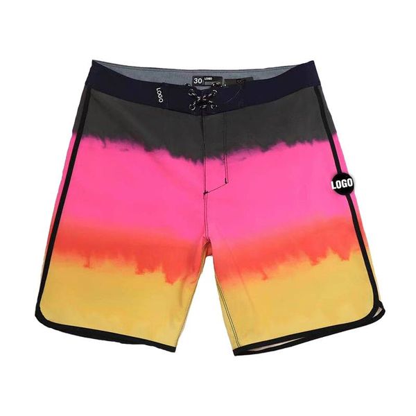 men's striped board shorts quick dry short bermuda men boardshorts waterproof spandex brand beach swimwear, White;black
men's striped board shorts quick dry short bermuda men boardshorts waterproof spandex brand beach swimwear, White;black