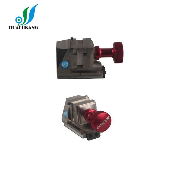 diagnostic tools m4 fixture for house key works with xhorse condor xc-mini master series
diagnostic tools m4 fixture for house key works with xhorse condor xc-mini master series