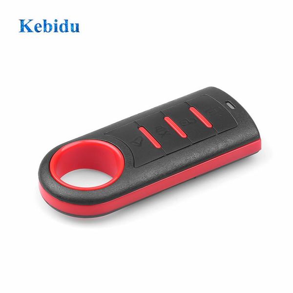 mhz rf remote control copy 4 channel cloning duplicator key fob a distance learning electric garage door controller controlers 
mhz rf remote control copy 4 channel cloning duplicator key fob a distance learning electric garage door controller controlers