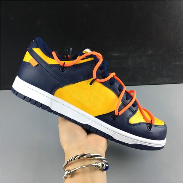 chic casual shoes lows dunksb white x mens womens off lot 01 09 12 17 49 of 50 sneakers collection sail triple black orange university red b
chic casual shoes lows dunksb white x mens womens off lot 01 09 12 17 49 of 50 sneakers collection sail triple black orange university red b