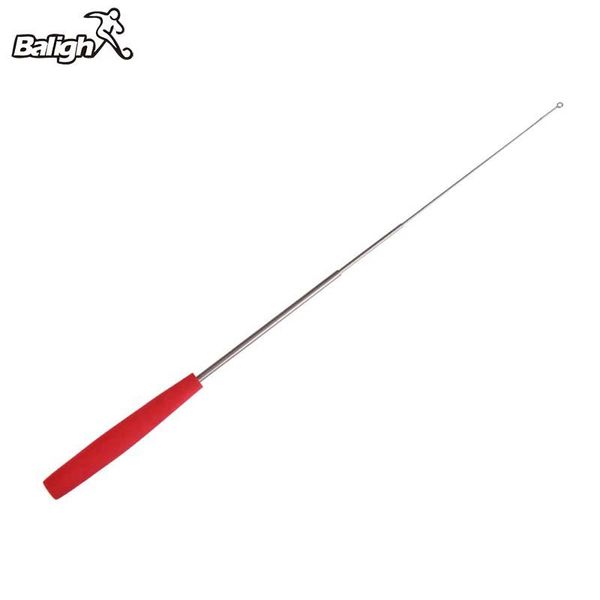 balight rod shrimp park goldfish fishing small pet amuse cats mini eva handle frp metal material tx005 boat rods
balight rod shrimp park goldfish fishing small pet amuse cats mini eva handle frp metal material tx005 boat rods