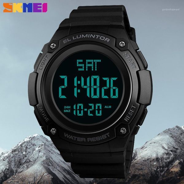 outdoor chrono men's sport watch digital military clock waterproof male casual wristwatches relogio masculino, Slivery;brown
outdoor chrono men's sport watch digital military clock waterproof male casual wristwatches relogio masculino, Slivery;brown
