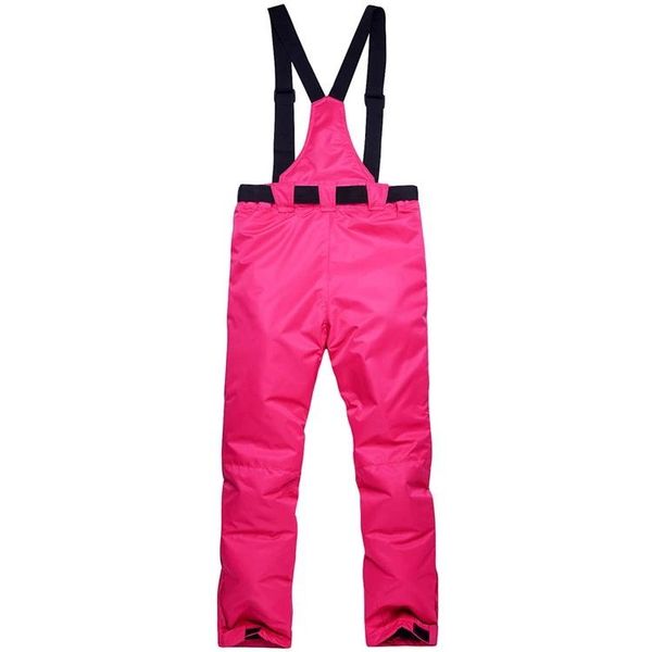 skiing pants shafeek snowboarder double snowboard for men and women couples ski suit winter waterproof bib
skiing pants shafeek snowboarder double snowboard for men and women couples ski suit winter waterproof bib