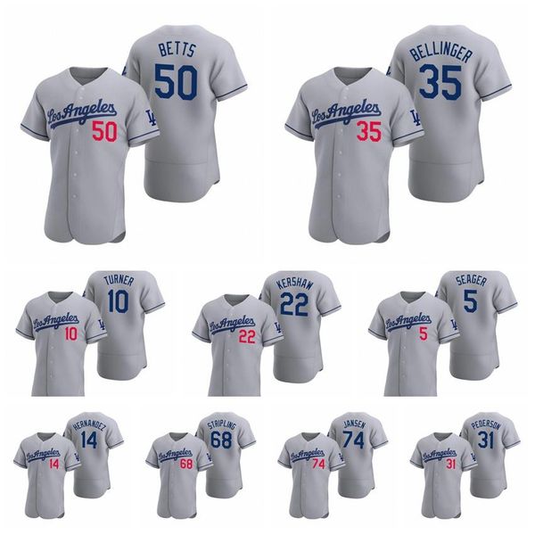 ncaa los angeles dodgers mens a.j. pollock mookie betts cody bellinger corey seager enrique hernandez clayton kershaw baseball jerse, Black
ncaa los angeles dodgers mens a.j. pollock mookie betts cody bellinger corey seager enrique hernandez clayton kershaw baseball jerse, Black