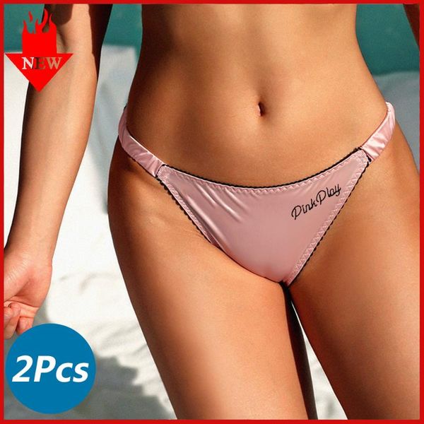 gym clothing 2pcs/lot womens panties set fashion seamless comfort briefs female sport underpant panty lady ruffle intimates lingerie, White;black
gym clothing 2pcs/lot womens panties set fashion seamless comfort briefs female sport underpant panty lady ruffle intimates lingerie, White;black