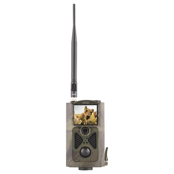 hunting cameras hc550g wireless cameras sms mms smtp 16mp hd night vision trail outdoor surveillance wild animal
hunting cameras hc550g wireless cameras sms mms smtp 16mp hd night vision trail outdoor surveillance wild animal