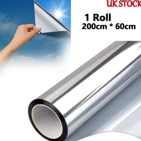 window stickers glass sticker privacy silver transparent sunscreen film adhesive one way mirror pet uv-proof solar insulate sticke
window stickers glass sticker privacy silver transparent sunscreen film adhesive one way mirror pet uv-proof solar insulate sticke