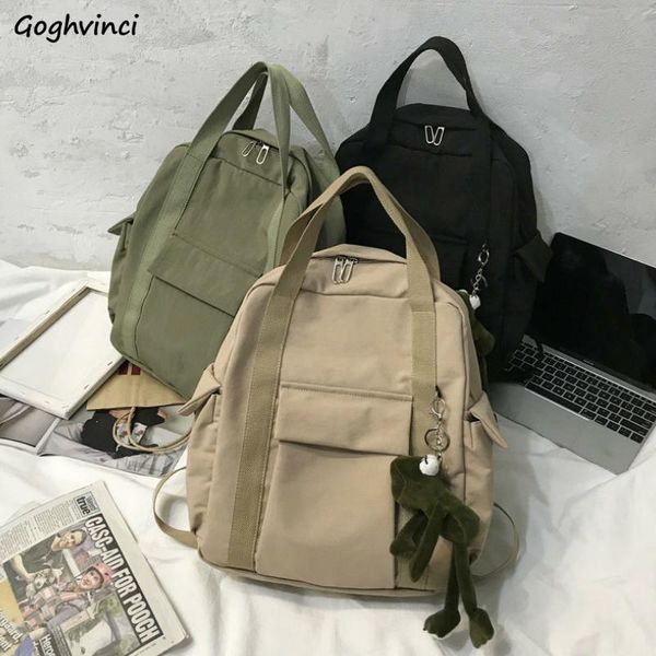 backpack backpacks women waterproof large capacity travel lapbag students couple schoolbag harajuku trendy chic ulzzang ins
backpack backpacks women waterproof large capacity travel lapbag students couple schoolbag harajuku trendy chic ulzzang ins