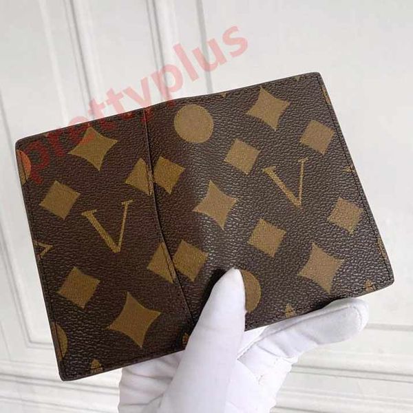 designers mens card holder m63144 plaid womens wallet handbags leather holders purses small wallets coin purses, Red;black
designers mens card holder m63144 plaid womens wallet handbags leather holders purses small wallets coin purses, Red;black