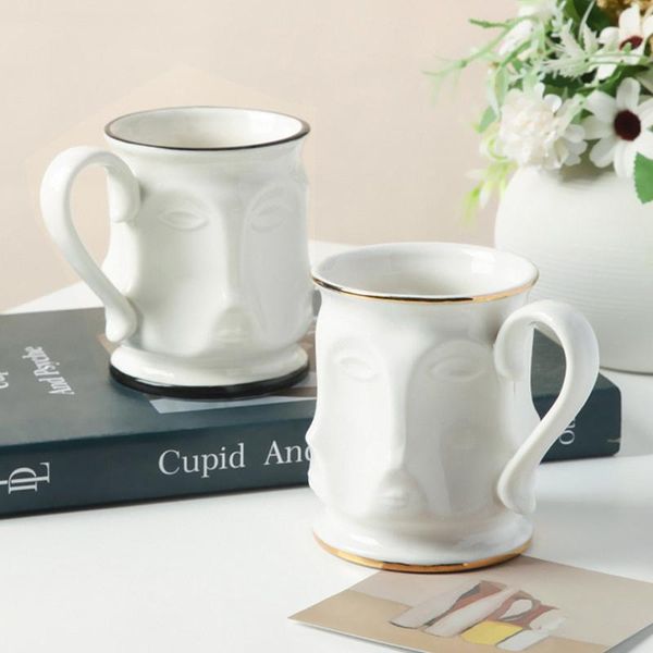 home decoration mugs and cups human face coffee cup vintage luxury insulated milk office household water p2
home decoration mugs and cups human face coffee cup vintage luxury insulated milk office household water p2