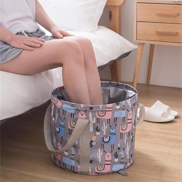 buckets portable outdoor travel foldable camping water basin bucket bowl sink washing bag feet bath massage bathtub container
buckets portable outdoor travel foldable camping water basin bucket bowl sink washing bag feet bath massage bathtub container