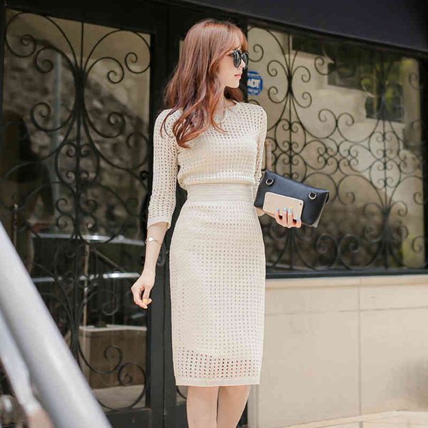 skirt arrival temperament mesh female comfortable pencil dress raw base shirt set, Black
skirt arrival temperament mesh female comfortable pencil dress raw base shirt set, Black