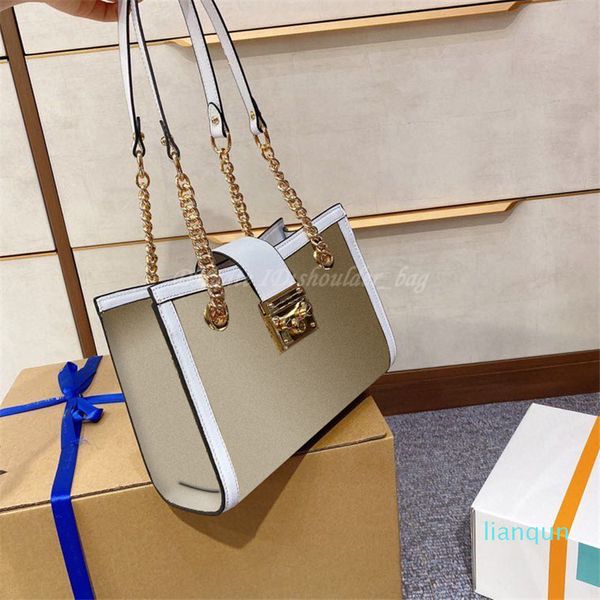 purse shoulder crossbody cjain bag wallet handbag key lock totes tote flap clutch bags handbags backpack purses lady letter 2021 women luxur, Red;black
purse shoulder crossbody cjain bag wallet handbag key lock totes tote flap clutch bags handbags backpack purses lady letter 2021 women luxur, Red;black