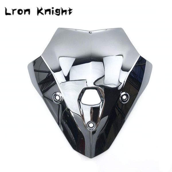 motorcycle windshield for f900r f900 r f 900r 2021 accessories screen fairing windscreen baffle wind deflectors
motorcycle windshield for f900r f900 r f 900r 2021 accessories screen fairing windscreen baffle wind deflectors