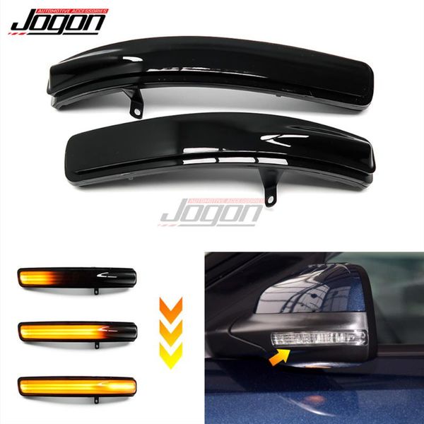 emergency lights for explorer 2011-2021 2021 led dynamic side mirror turn signal light indicator blinker sequential lamps
emergency lights for explorer 2011-2021 2021 led dynamic side mirror turn signal light indicator blinker sequential lamps