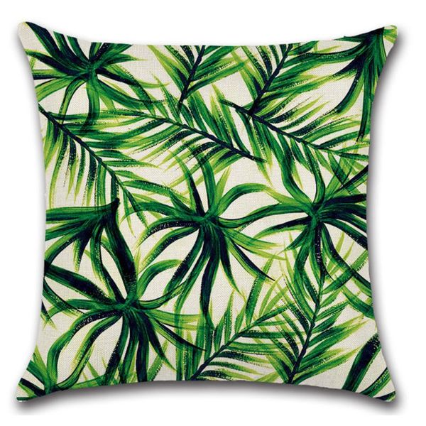 pillow case home decor cartoon square cotton sea shell throw banana leaf cushion cover sofa room
pillow case home decor cartoon square cotton sea shell throw banana leaf cushion cover sofa room