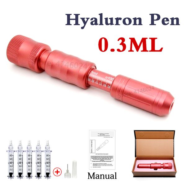 0.3mlhighpressurehyaluronpennoninvasivenebulizerinjectionpenforlipliftingwrinkleremovalhyaluronicinjectionpen raben
0.3mlhighpressurehyaluronpennoninvasivenebulizerinjectionpenforlipliftingwrinkleremovalhyaluronicinjectionpen raben