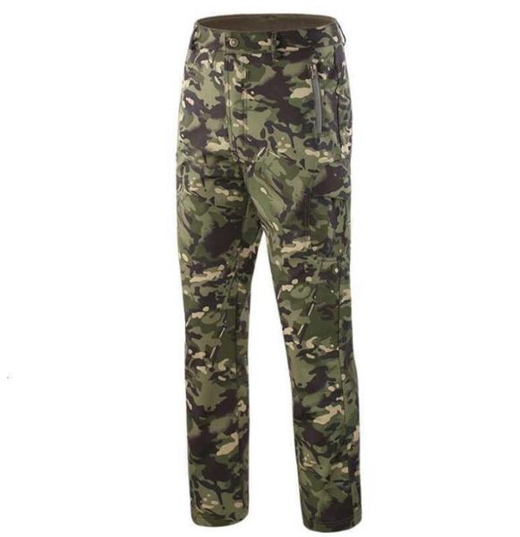 winter military tactical fleece women pant warm camouflage trousers outdoor hunt cargo pants hiking thermal clothing, Camo;black
winter military tactical fleece women pant warm camouflage trousers outdoor hunt cargo pants hiking thermal clothing, Camo;black