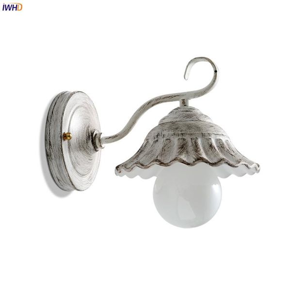 wall lamp iwhd american country vintage light fixtures iron metal home lighting bathroom mirror beside luminaire led
wall lamp iwhd american country vintage light fixtures iron metal home lighting bathroom mirror beside luminaire led