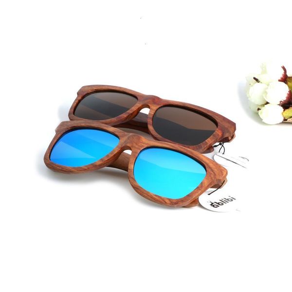sunglasses men, vintage polarized eyewear zebra wood sun glasses uv400 protection wooden original gift box, White;black
sunglasses men, vintage polarized eyewear zebra wood sun glasses uv400 protection wooden original gift box, White;black