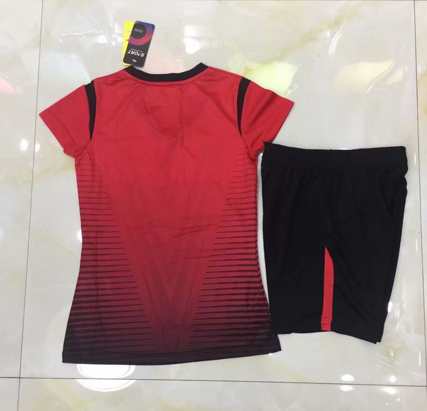 b12499957 custom jerseys or casual wear orders, note color and style, contact customer service to customize jersey name number short sleeve, Black;yellow
b12499957 custom jerseys or casual wear orders, note color and style, contact customer service to customize jersey name number short sleeve, Black;yellow