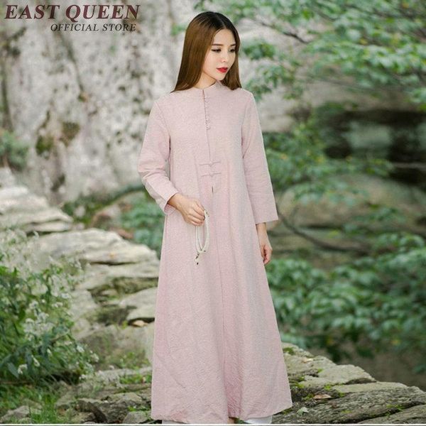 ethnic clothing qipao chinese dress cheongsam orienal china traditional for women modern kk461, Red
ethnic clothing qipao chinese dress cheongsam orienal china traditional for women modern kk461, Red