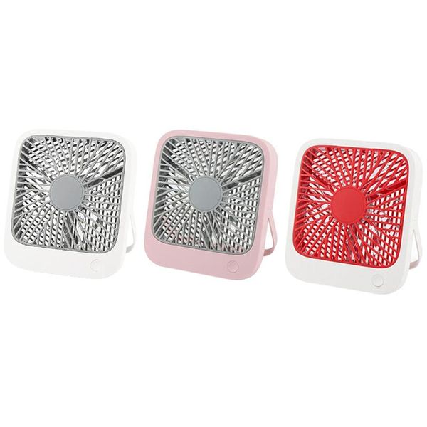 electric fans personal fan noiseless plug and play office 45° tiltable handheld air circulator baby stroller
electric fans personal fan noiseless plug and play office 45° tiltable handheld air circulator baby stroller