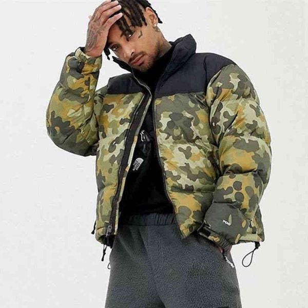 men's down & parkas designer jacket mens and womens cottonjackets parka oat winter outdoor fashion classic casual warm zippers ou0 3to, Black
men's down & parkas designer jacket mens and womens cottonjackets parka oat winter outdoor fashion classic casual warm zippers ou0 3to, Black