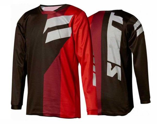 mountain bike bicycle motocross riding racing quick-drying long-sleeved t-shirt can be customized
mountain bike bicycle motocross riding racing quick-drying long-sleeved t-shirt can be customized