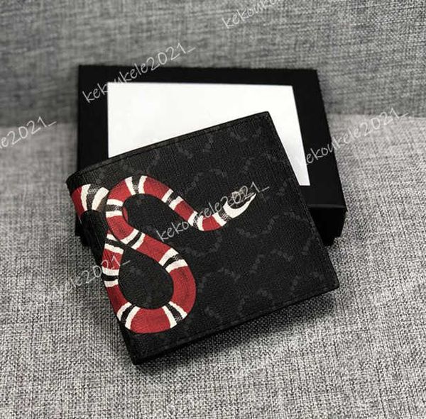 designer men wallet card holders luxury leather fold purses sir bag separate mini wallets with box, Red;black
designer men wallet card holders luxury leather fold purses sir bag separate mini wallets with box, Red;black