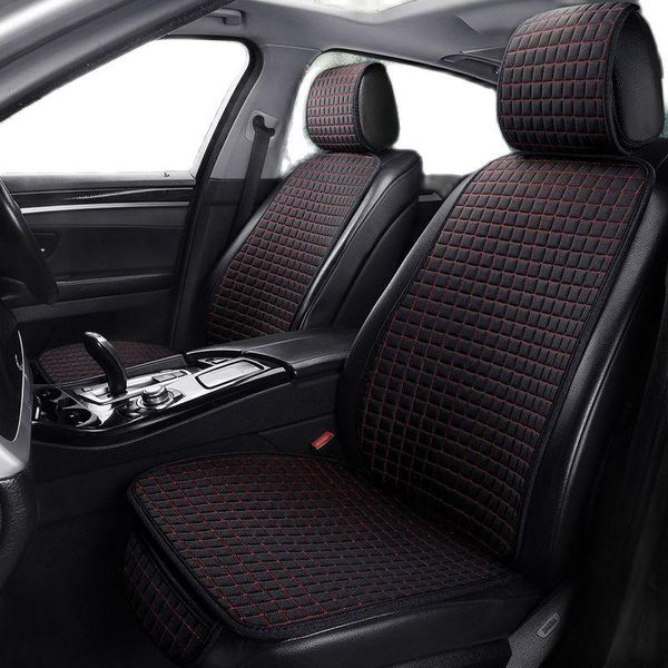 mat office chair soft breathable seat cover auto car covers voiture g30 w203 kitty forester vitara haval h6 pad
mat office chair soft breathable seat cover auto car covers voiture g30 w203 kitty forester vitara haval h6 pad
