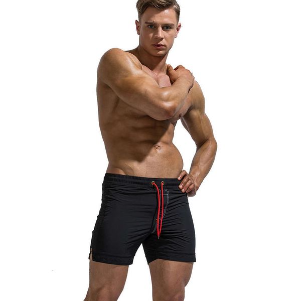 men's swim trunks 2021surf beach shorts with smaller holes less abrasive on your genitals mesh inner lining
men's swim trunks 2021surf beach shorts with smaller holes less abrasive on your genitals mesh inner lining