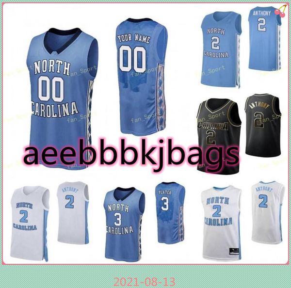 ncaa college north carolina tar heels basketball jersey 32 justin pierce luke maye 33 antawn jamison 34 robbie o'han custom stitched, Black
ncaa college north carolina tar heels basketball jersey 32 justin pierce luke maye 33 antawn jamison 34 robbie o'han custom stitched, Black
