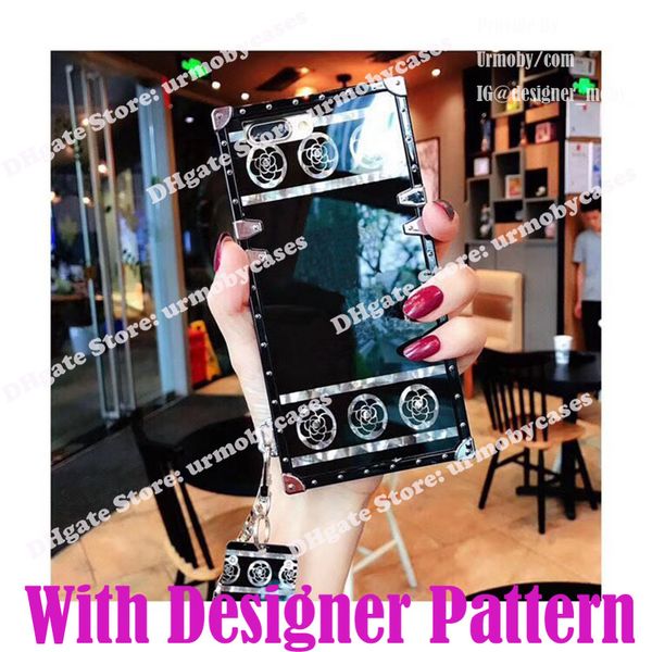 designer phone cases for iphone 11 12 pro max xr 6 7 8plus samsung galaxy note 20 ultra s8 9 10
designer phone cases for iphone 11 12 pro max xr 6 7 8plus samsung galaxy note 20 ultra s8 9 10
