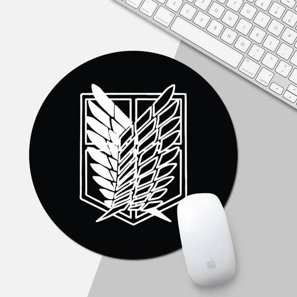 mouse pads & wrist rests ackerman attack on titan anime beautiful mat pad game officework non-slip lapcushion mousepad
mouse pads & wrist rests ackerman attack on titan anime beautiful mat pad game officework non-slip lapcushion mousepad