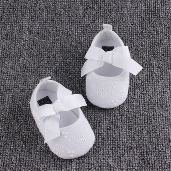 first walkers toddler girl bow walker shoes crib born baby bowknot soft sole prewalker sneakers
first walkers toddler girl bow walker shoes crib born baby bowknot soft sole prewalker sneakers
