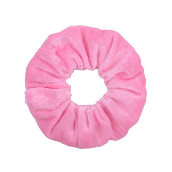2021 40 colors ponytail holder hair scrunchy elastic pleuche hair bands scrunchy hairbands ties ropes for women girls, Slivery;white
2021 40 colors ponytail holder hair scrunchy elastic pleuche hair bands scrunchy hairbands ties ropes for women girls, Slivery;white