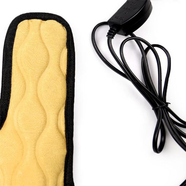 stroller parts & accessories switch control winter child seat warm pad household non slip car auto safe covers electric heating cushion
stroller parts & accessories switch control winter child seat warm pad household non slip car auto safe covers electric heating cushion