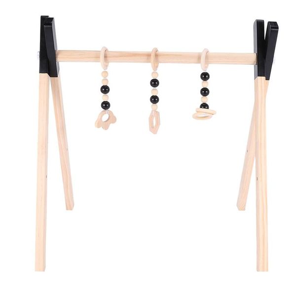 dishes & plates wooden environmental protection baby fitness frame children's educational toys pography decoration props
dishes & plates wooden environmental protection baby fitness frame children's educational toys pography decoration props