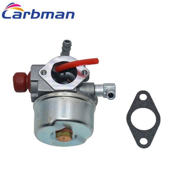 carbman carburetor for tecumseh 640271 640350 640303 lev100 lev105 lev120 195xa carburador carb briggs & stratton motorcycle fuel system
carbman carburetor for tecumseh 640271 640350 640303 lev100 lev105 lev120 195xa carburador carb briggs & stratton motorcycle fuel system