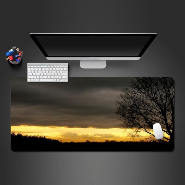 mouse pads & wrist rests unique style modern creative advanced pad most fashionable -selling rubber washable mat game players large mats
mouse pads & wrist rests unique style modern creative advanced pad most fashionable -selling rubber washable mat game players large mats