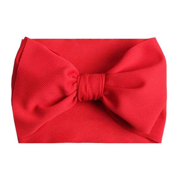 7inch baby bows headbands bowknot hair wraps butterfly knot multicolor hairbows hoops for newborn toddlers girls party decora 16color, Slivery;white
7inch baby bows headbands bowknot hair wraps butterfly knot multicolor hairbows hoops for newborn toddlers girls party decora 16color, Slivery;white