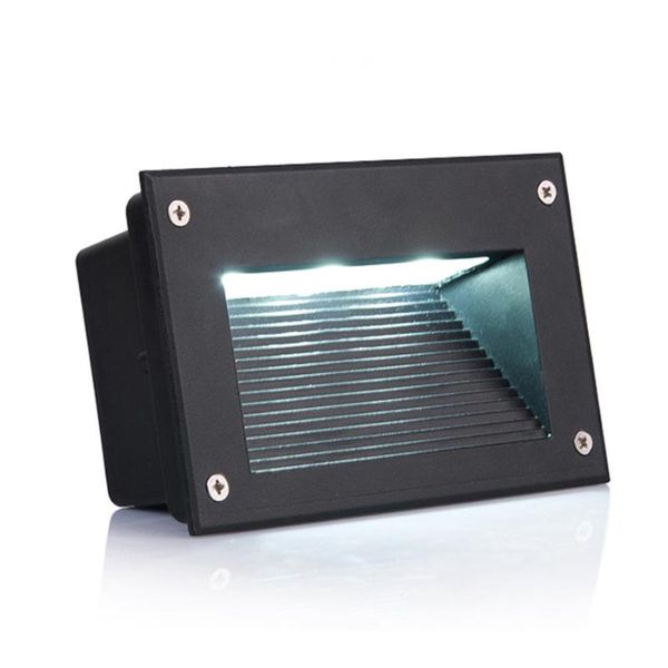 outdoor wall lamps beiaidi 10pcs ip65 waterproof led step light embedded corner lamp corrior underground deck footlight staircase
outdoor wall lamps beiaidi 10pcs ip65 waterproof led step light embedded corner lamp corrior underground deck footlight staircase