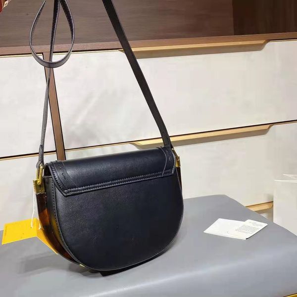 ysiykiy new women designer half moon style circle flap handbag vintage shoulder crossbody s stars saddle handbags bag
ysiykiy new women designer half moon style circle flap handbag vintage shoulder crossbody s stars saddle handbags bag