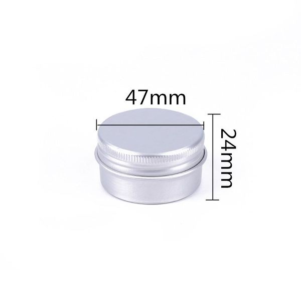 storage bottles & jars 30g ml aluminum cream tins wholesale cosmetic containers tea box hair wax jewelry pot handmade soap threaded
storage bottles & jars 30g ml aluminum cream tins wholesale cosmetic containers tea box hair wax jewelry pot handmade soap threaded