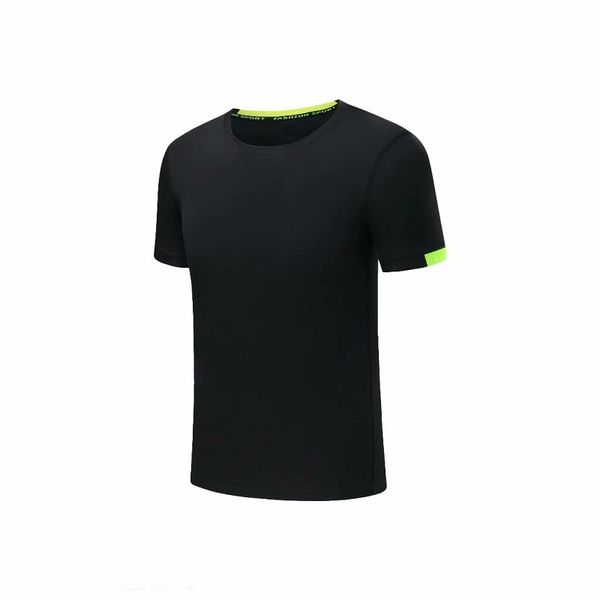 x26 size s-xxl 2021 running jersey 20 21 men football sports shirts maillots de course, Black;blue
x26 size s-xxl 2021 running jersey 20 21 men football sports shirts maillots de course, Black;blue