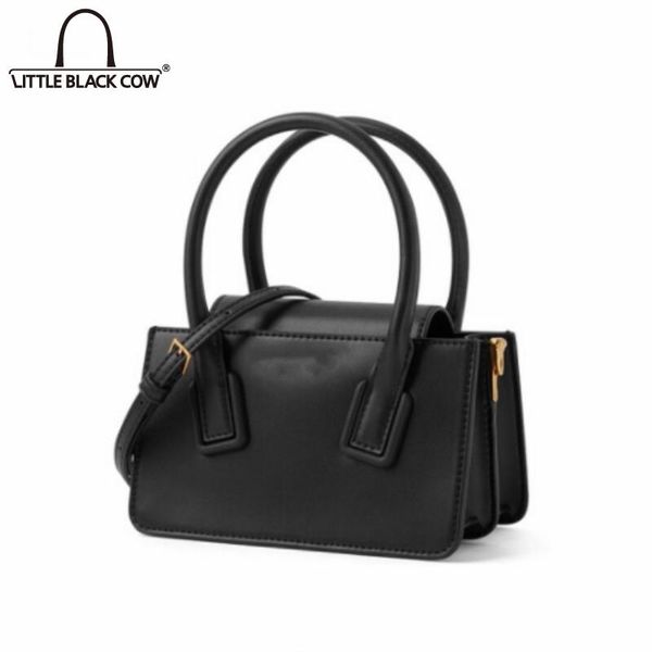 evening bags spring summer ladies pearl chain handbag daily party crossbody women fashion solid color shoulder bag
evening bags spring summer ladies pearl chain handbag daily party crossbody women fashion solid color shoulder bag